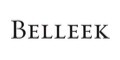 Belleek Irish China