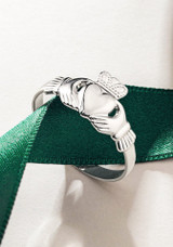 Celtic Rings