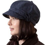 Women's Irish Hats 
