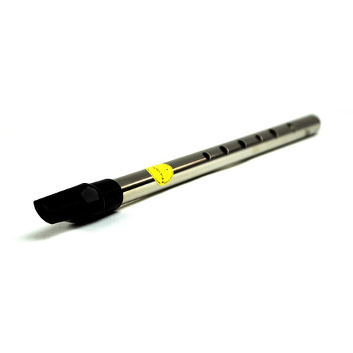 FW23 Feadog Nickel "C" Whistles Irish Gift ShamrockGift.com