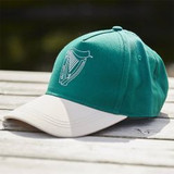 Irish Baseball Hats