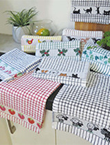 Irish Kitchen