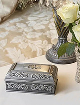 Irish Pewter Gifts