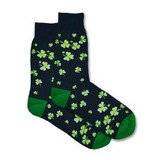 Women Slippers & Socks