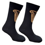Men's Socks