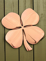Irish Wall Art