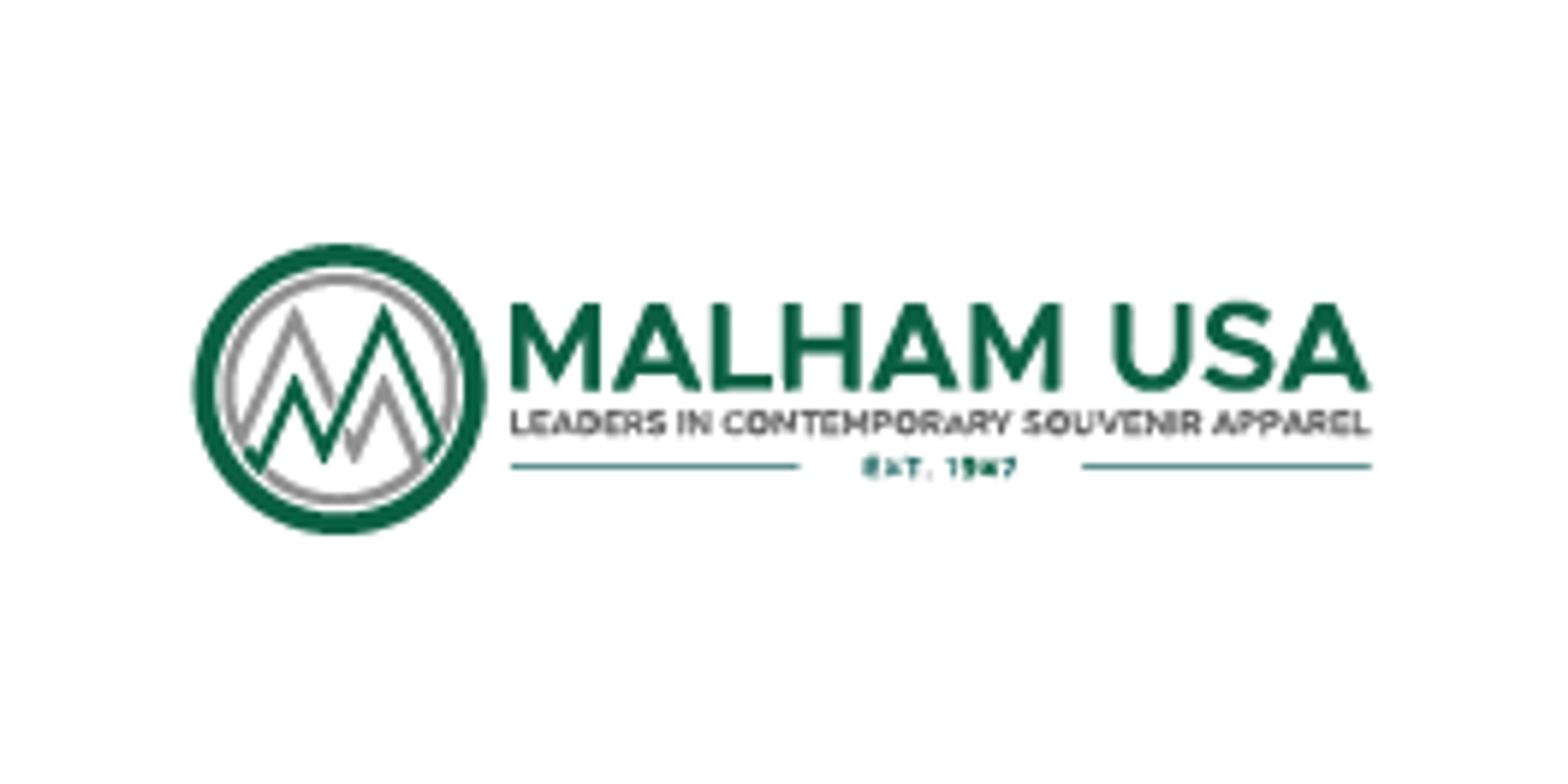 Malhalm Sportswear