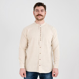 Irish Grandfather Shirts