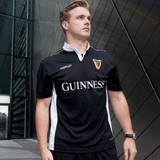 Men's Irish T-Shirts