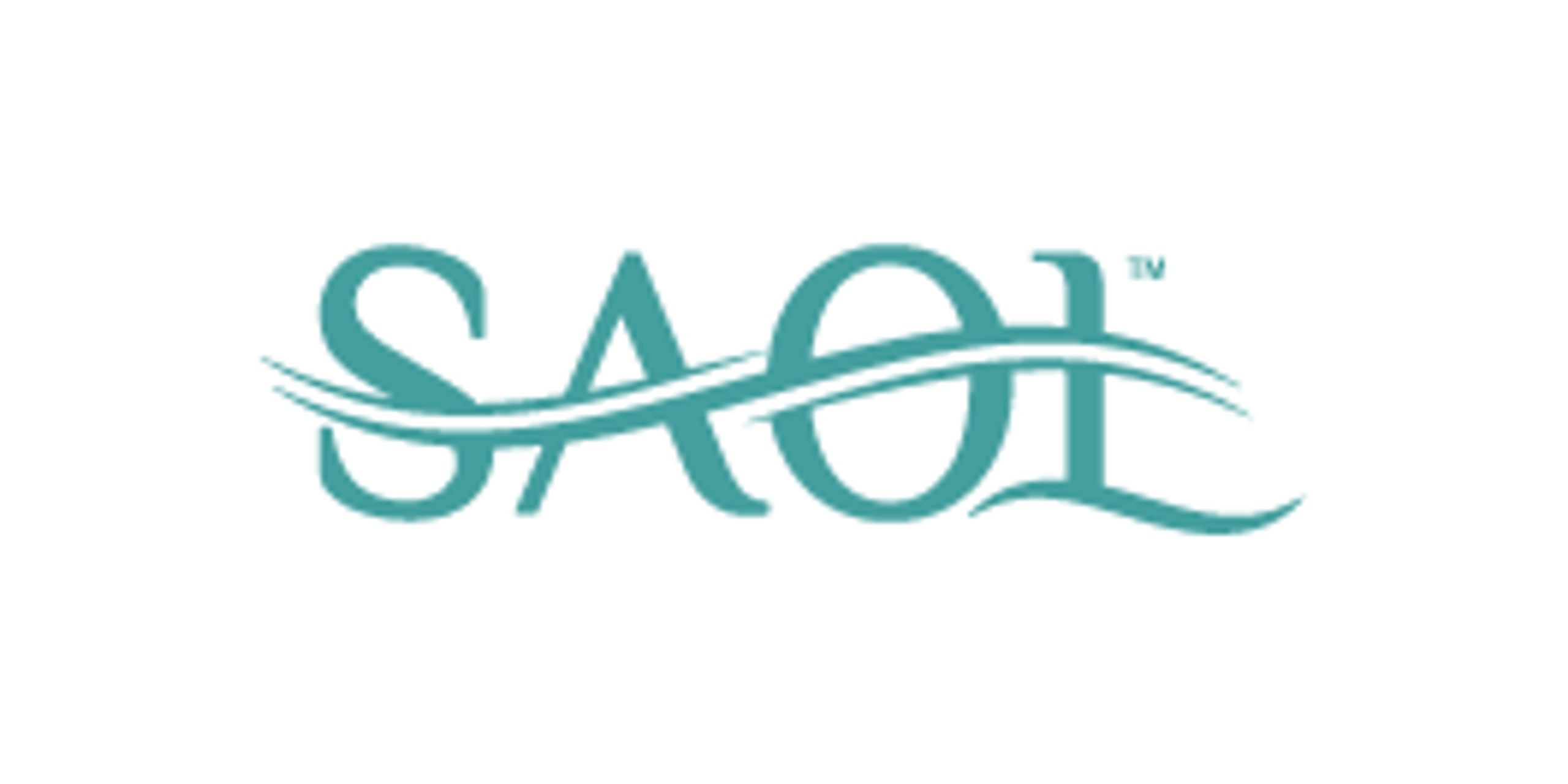 SAOL Irish Knitwear