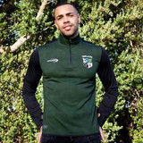 Men's Irish Sportswear
