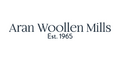 Aran Woolen Mills Knitwear