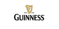 Official Guinness Merchandise