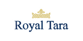 Royal Tara 